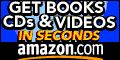 Amazon.com
