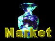 MetaPages Market