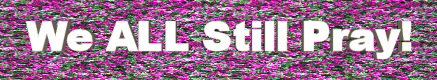 weall.gif (38329 bytes)